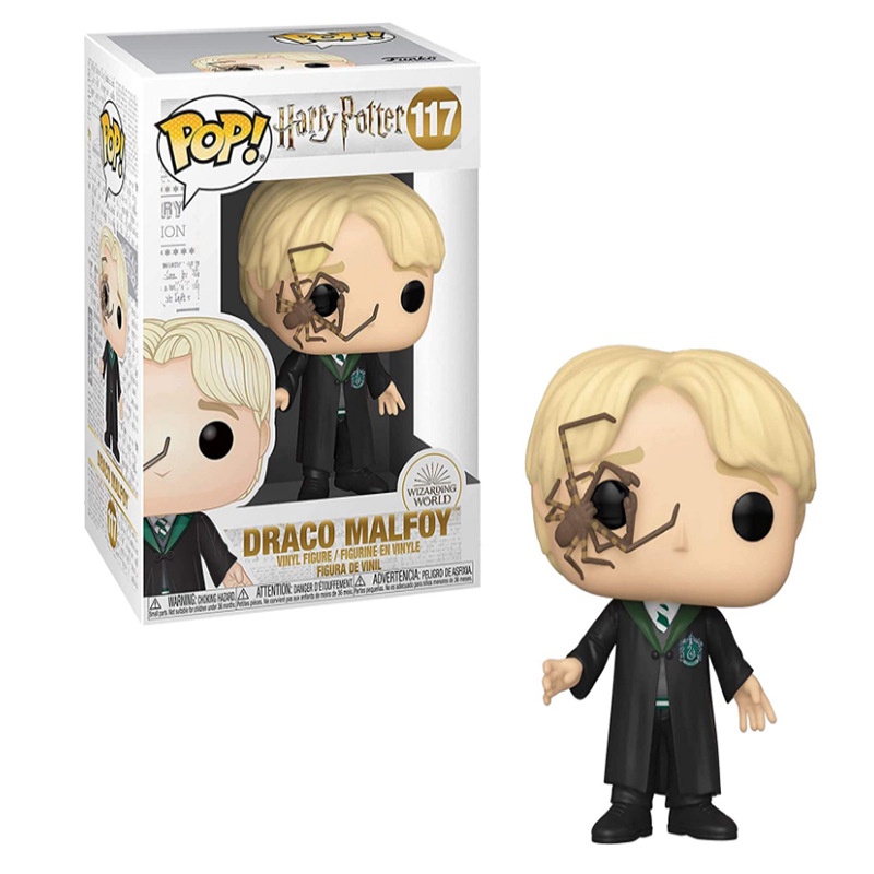 Bút Nổi Gắn Đèn YT3 Harry potter Nimbus 2000 Thay Đổi Màu Sắc