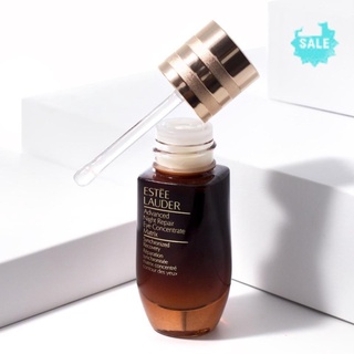 SALE 30K Serum mắt Estee Lauder Advanced Night Repair Eye Concentrate Matrix .