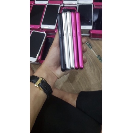 Điện thoại Sharp r compact chiến game tốc chiến, PUBG,...