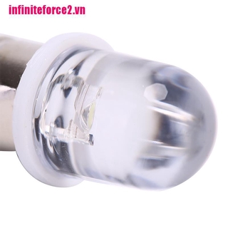 Bộ 5 đèn Led tiện dụng 4,5V E10 3V
