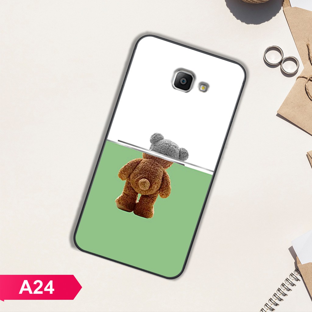 [NEWS]ỐP LƯNG SAMSUNG A9 PRO/C9 PRO IN HÌNH ĐỘC LẠ-CỰC HOT 2021