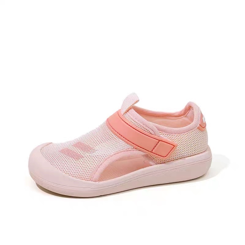 Giày lười thoáng khí cho bé trai bé gái Quảng châu ❌❌FREE SHIP