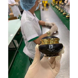 Kem tái tạo mặt, tri nám, tàn nhang l2 mạnh