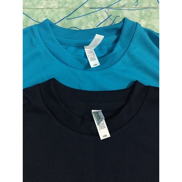 Áo thun thông hơi xuất Nhật xịn sz 150. 40-46kg