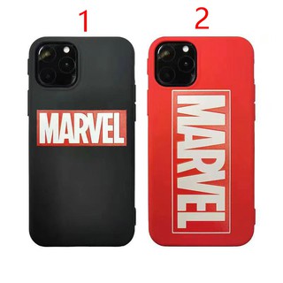 Ốp điện thoại TPU mềm kiểu hoạt hình cho Iphone 11 11 pro 11pro max