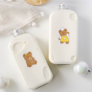 ❤️ Sticker tem dán nhiều mẫu đáng yêu ❤️
