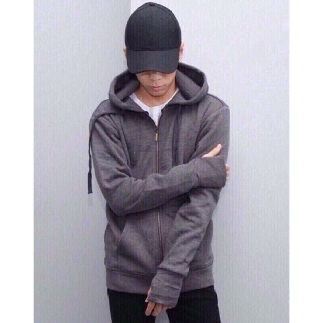 ⚡️Siêu Khuyến mãi tặng thẻ cào 20k+ freeship 40k - Áo khoác nỉ chống nắng | BigBuy360 - bigbuy360.vn