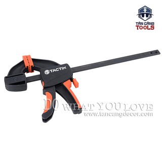 CẢO KẸP NHANH TACTIX 215601