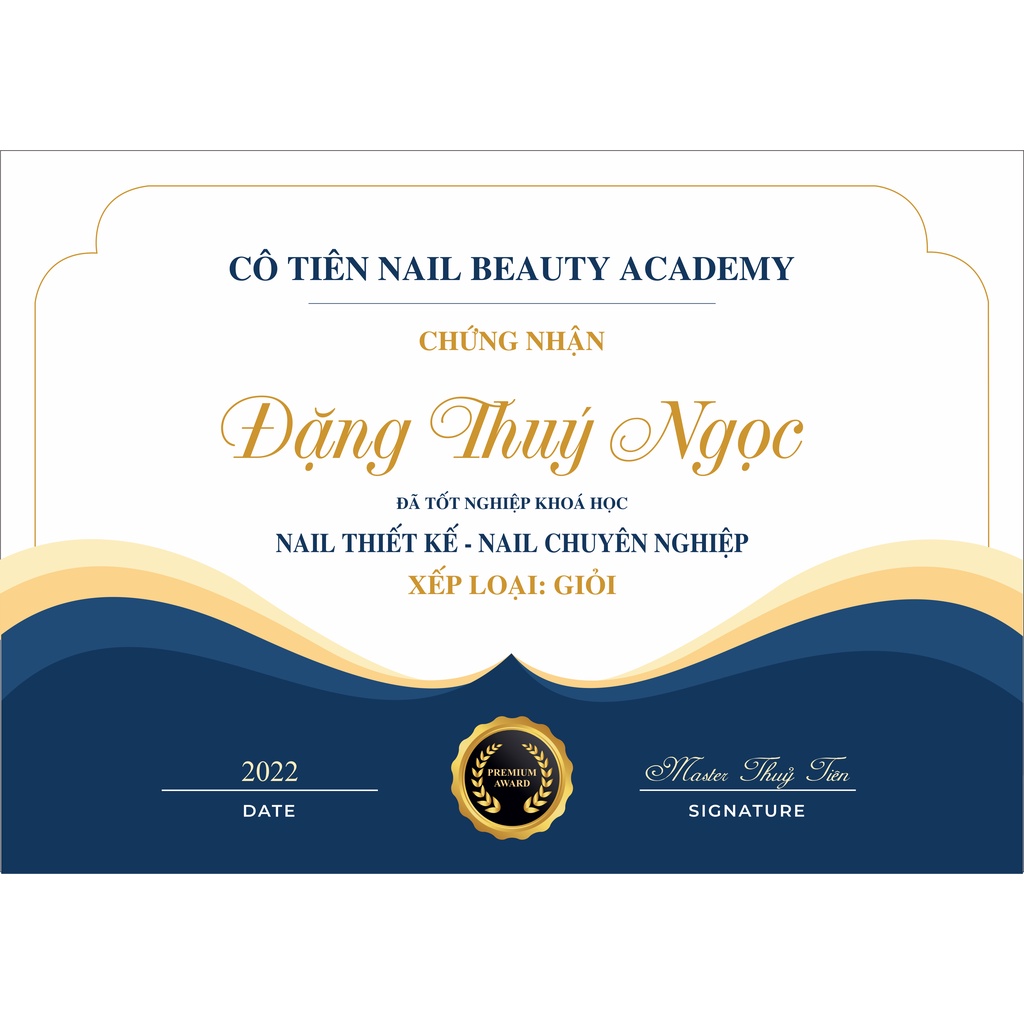 In bằng khen, giấy khen, giấy chứng nhận học sinh,công ty, spa  A5, A4, A3 thiết kế theo yêu cầu
