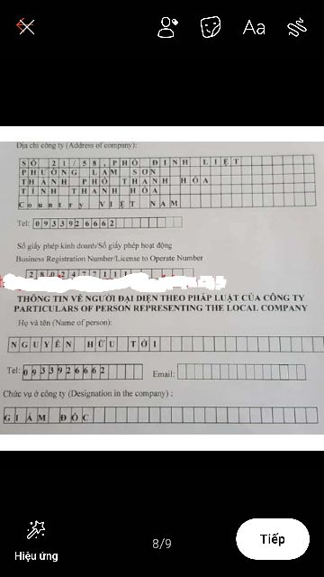 Kem tan mỡ cô bông x10 (mẫu mới) | BigBuy360 - bigbuy360.vn