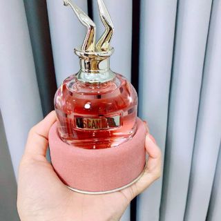 Nước hoa Scandal nữ