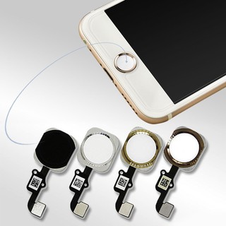 Nút Home IPhone Zin 5s/6g/6s/6p/6spHOT