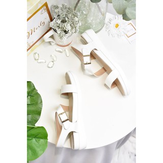 Giày sandal Merly 1262