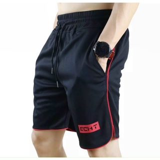 Quần mặc ở nhà tập gym