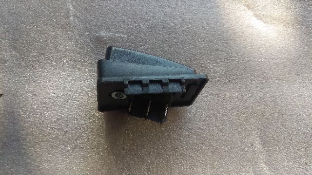 Chân ga cho xe điện trẻ em