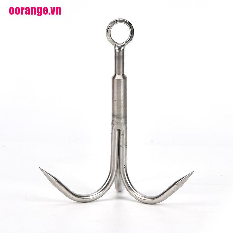 1 Dụng Cụ Cuộc Sống 3 Pin Bằng Thép Không Gỉ