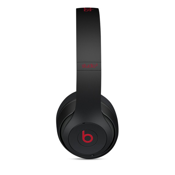 Apple Beats Studio3 Wireless Headphones – The Beats Skyline Collection