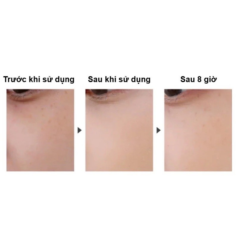 Phấn nước LANEIGE NEO CUSHION MATTE HOLIDAY EDITION (21N/23N) | BigBuy360 - bigbuy360.vn