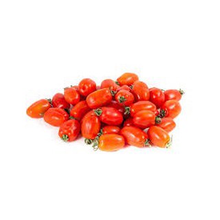 0.2g Hạt Giống Cà Chua Bi F1 Siêu Quả - Hạt Giống Cà Chua Dễ Trồng, Dinh Dưỡng Cao (Hàng Loại 1) - Chính hãng