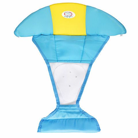 Đệm Ngồi Bằng Polymega Lian Cho Bé Tập Đi 814 / 831