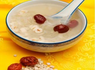 2kg táo đỏ tân cương 