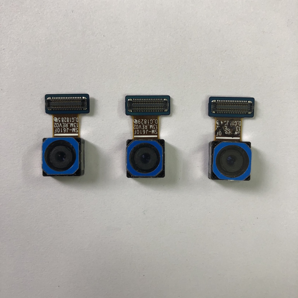 Camera sau Ss J4 Plus / J4+ / J4plus