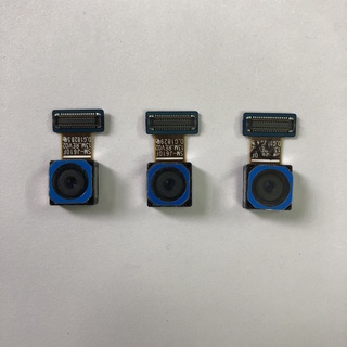 Camera sau Samsung J4 Plus - Nhập khẩu
