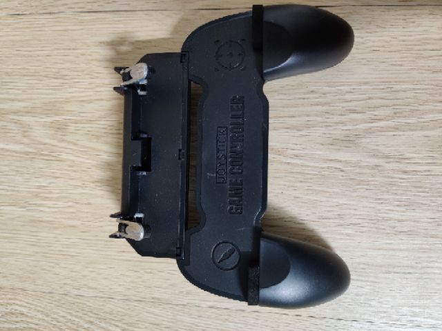 Tay cầm gamepad chuyên game PUBG