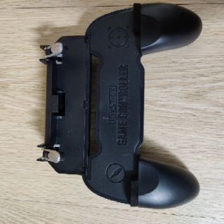 Tay cầm gamepad chuyên game PUBG