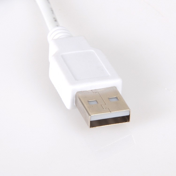 Đèn 30 led siêu sáng tiết kiệm điện cắm cổng USB