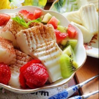 Combo bạn Quỳnh