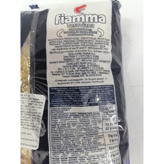Nui Fiamma