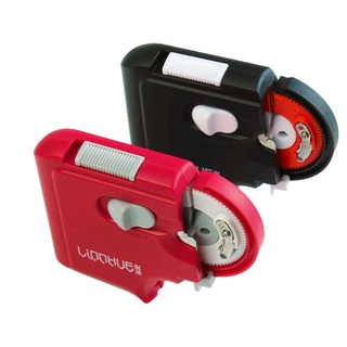 Máy buộc lưỡi câu cá linnhue - dụng cụ buộc lưỡi câu tiện dụng pk-49