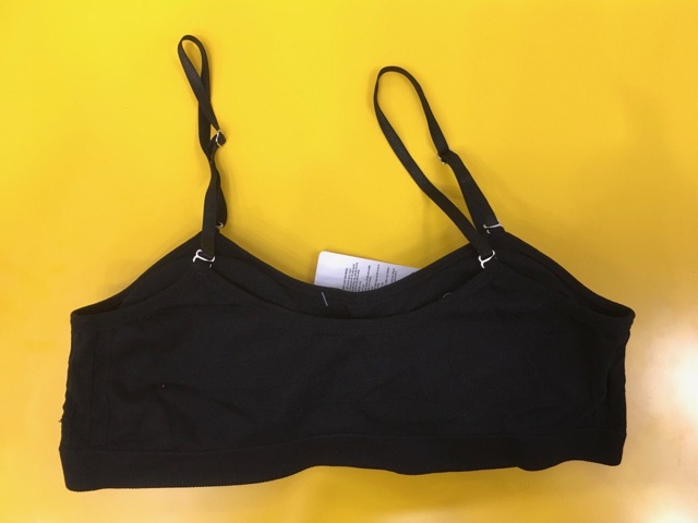 Áo Lá (224) Nữ dệt kim lửng