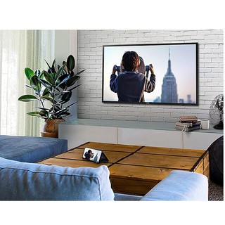 Smart Tivi Samsung 32 inch 32N4300