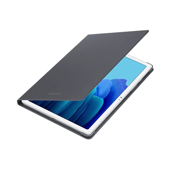 Bao Da Samsung Galaxy Tab A7 (2020) Book Cover EF-BT500 - Hàng Chính Hãng