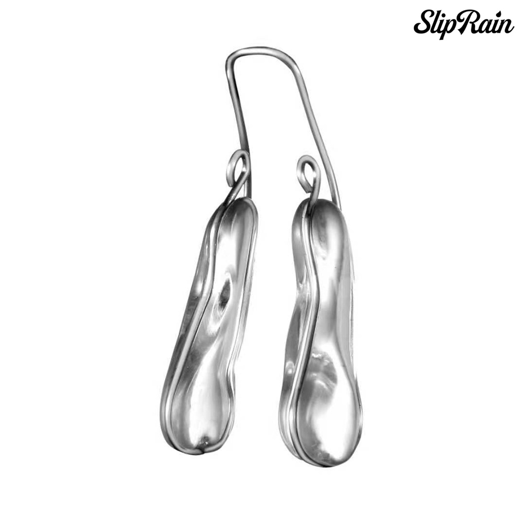 Kẹp Nâng Mũi Không Gây Độc Hại Tiện Dụng