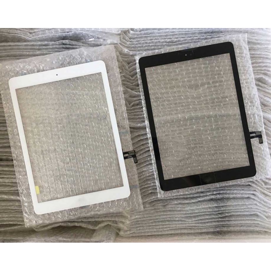 Màn Hình Cảm Ứng Kỹ Thuật Số Thay Thế Cho iPad 9.7 2017 A1822 A1823 5th 5th 2017