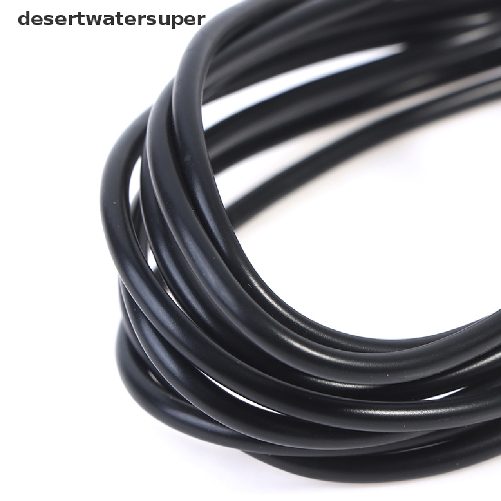 Dây cáp sạc Micro USB cho tay cầm chơi Game Xbox One 2.75m chất lượng cao