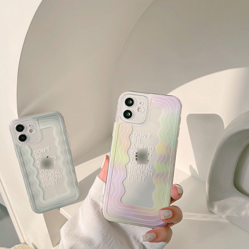 Ốp lưng iphone Cầu Vòng xanh hồng 6s/6plus/6splus/7plus/8plus/x/xs/xs max/11/11promax/12pro/12promax