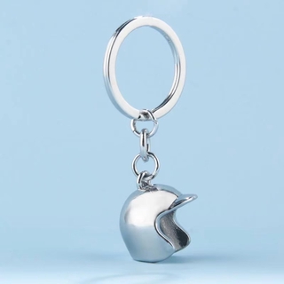 Wang Yibo Same Super Beautiful Keychain