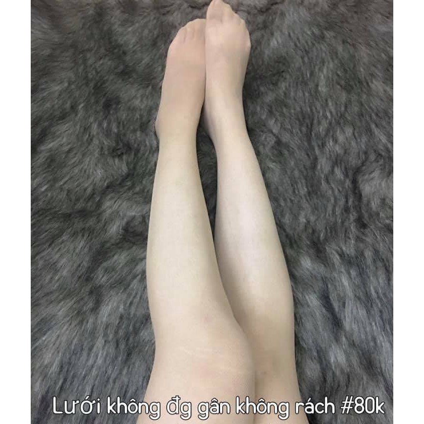 Quần tất lưới hộp hồng 1200