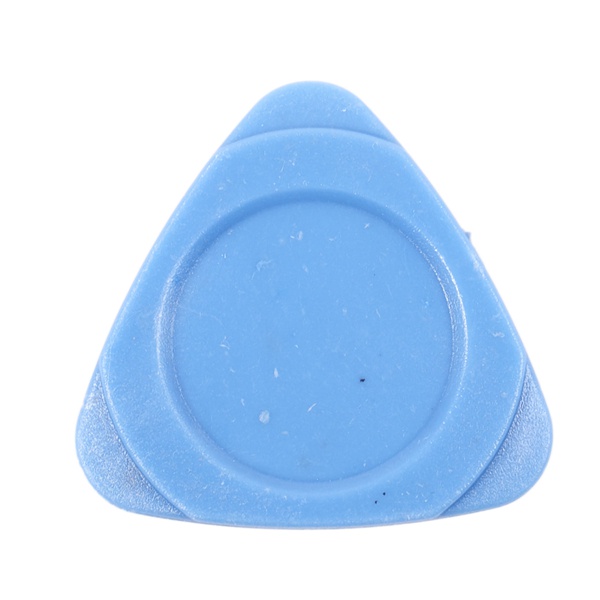 Bộ 10 Dụng Cụ Mở Màn Hình LCD PDA Cho Điện Thoại, Laptop