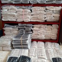 Đai Nịt Bụng Sau Sinh