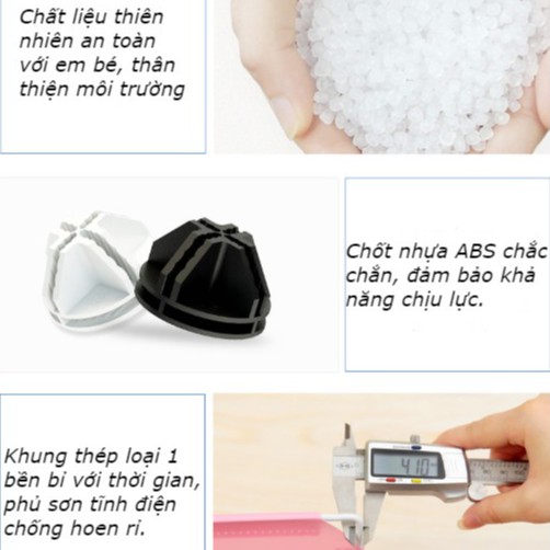 [SỈ] - TỦ NHỰA LẮP GHÉP ĐỂ GIÀY ĐA NĂNG THÔNG MINH 2 Ô (chia ô) TRẮNG CỬA TRẮNG TRONG