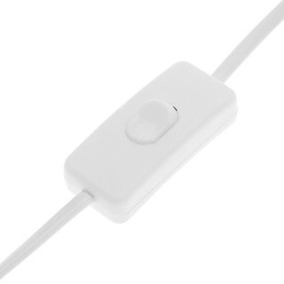Kẹp đèn E27 + đèn cho thú cưng bò sát, rùa cảnh