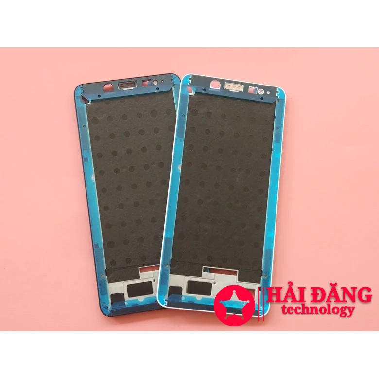 Khung Xương Xiaomi Redmi Note 5 Pro