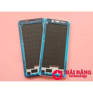 Khung Xương Xiaomi Redmi Note 5 Pro