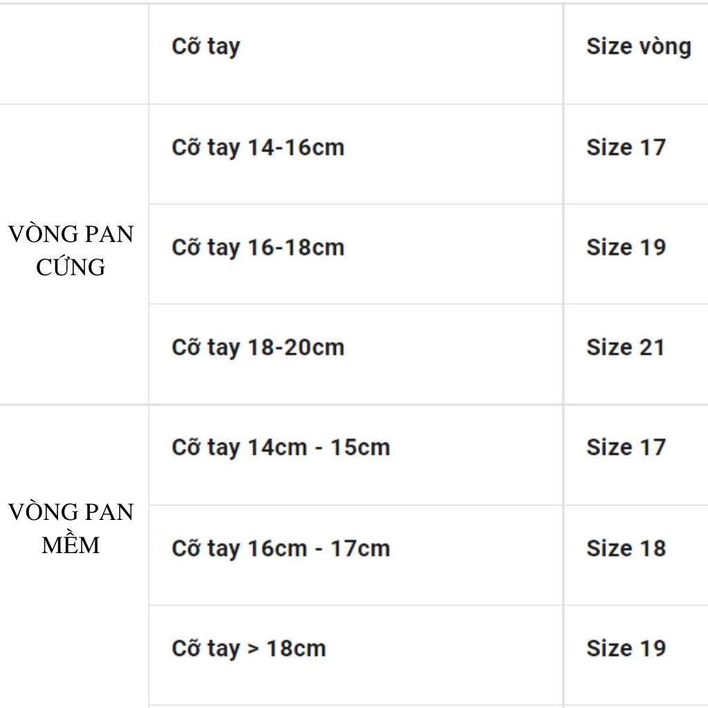 Charm Lux Jewelry, charm cỏ 4 lá cho vòng pandora - LUX886