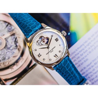 Đồng hồ nữ Frederique Constant FC-310LGDHB3B6